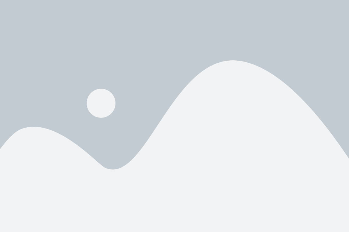 Web Designing