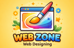 web.webzon.in